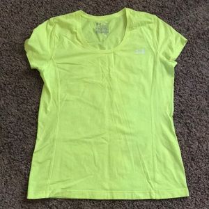 Under Armour T-Shirt